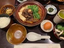 湖月堂 本店 喫茶去