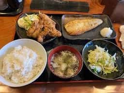 藤沢 鳥将
