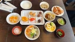 RESTAURANT ilikai