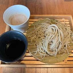 青天