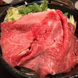 焼肉 黄木 グルメプラザ金剛閣