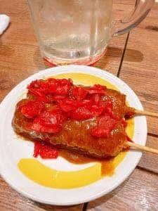 伝串 新時代 池袋西口店