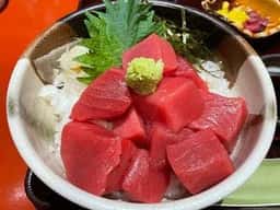 傳 人形町店