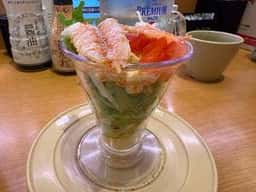 スシロー 練馬関町店