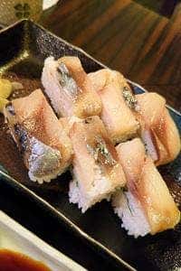 炭火焼 鳥次郎