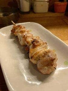おやっとさぁ