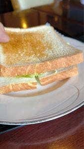 珈集 姫路西店