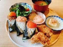ネオ和食居酒屋 君に会いたくなるから。～Because I want to meet you～