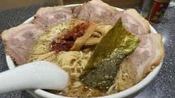らーめん丸富