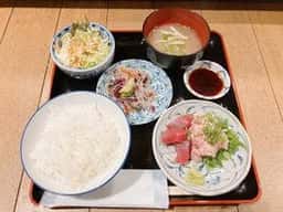 山城屋酒店
