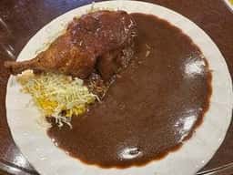 スパイス