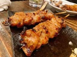 焼とりつかさ