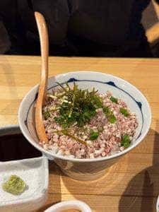 たれ山 読売ランド前