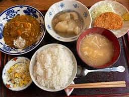 さくら本店