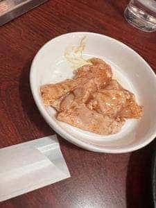 赤から 稲沢店