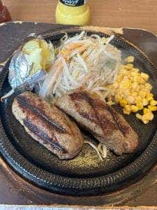 センターリバー 南バイパス板付店