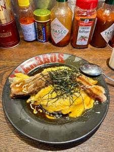 DEARBROS. 千日前店
