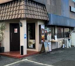 日和菜cafe