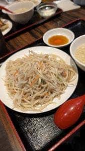 珉珉 Otemachi One店
