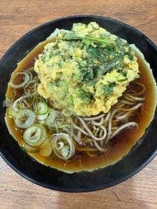 よりみち