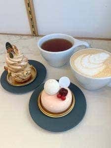 la boutique de yukinoshita kamakura