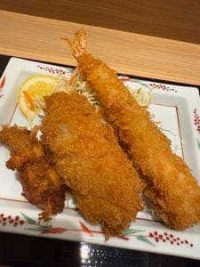 オイスター酒場 ジャックポット 祐天寺
