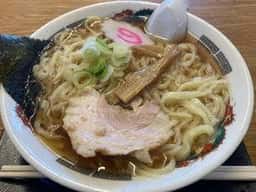森田屋 東店