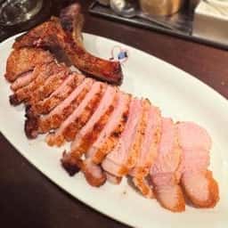 ヴァンピックル 丸の内