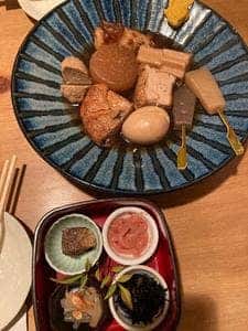 お多幸大宮東口店