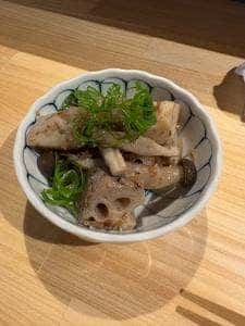 サカバ懐
