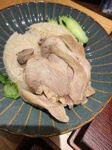 ソイ・ギャン