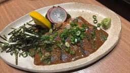 もつ鍋 一藤 博多店