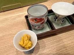 旬彩割烹 葉月
