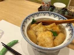 旬彩割烹 葉月