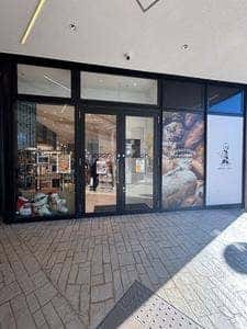 ビゴの店 東京ドームシティ ラクーア店