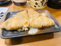 蛸や和