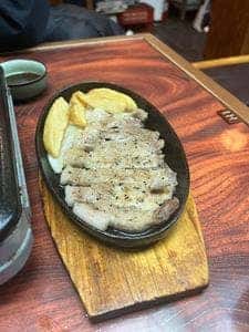 四季ごよみ