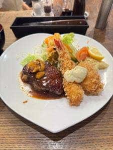 ターBOU