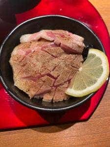 麺鶏 佰鶏