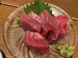 沖縄酒場 離 ～Hanare～