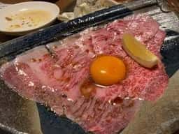 沖縄酒場 離 ～Hanare～
