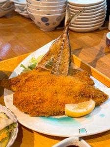 角打ち 庵狐代官山店
