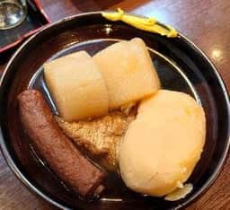 串カツ まる