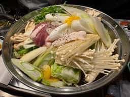 旬味 恵比蔵