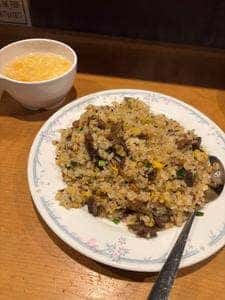 龍江