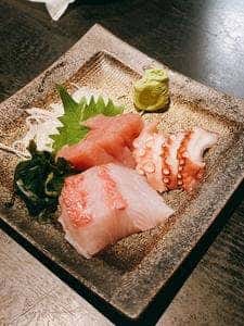 源氏