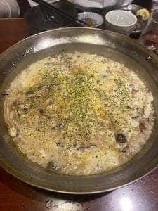 居酒屋 あじひろ 本郷店
