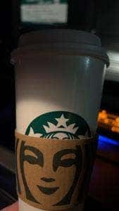 スターバックス コーヒー 佐賀南バイパス店