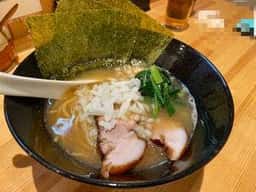らーめん廣澤
