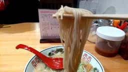 替玉ジョニー